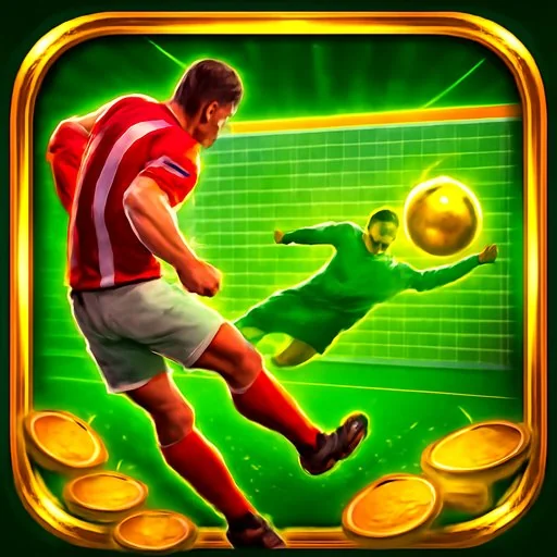 basa8 bingo cards টেবিল ভিউ